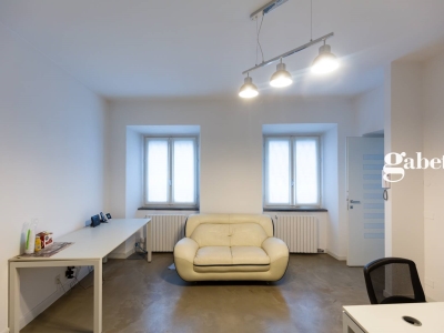 immagine annuncio 7 di 9