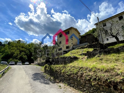 immagine annuncio 3 di 9