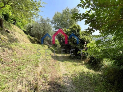 immagine annuncio 6 di 9