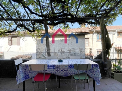 immagine annuncio 4 di 9