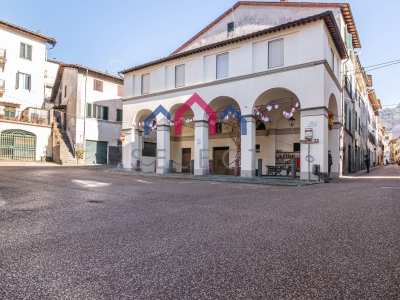 immagine annuncio 2 di 9