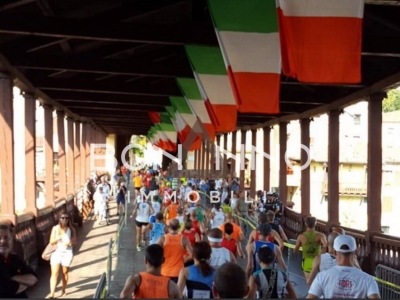 immagine annuncio 4 di 8