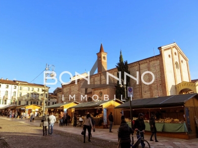 immagine annuncio 6 di 8