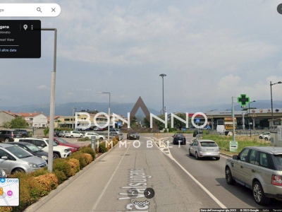 immagine annuncio 1 di 3