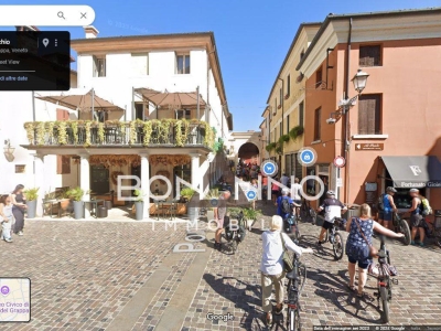 immagine annuncio 7 di 9