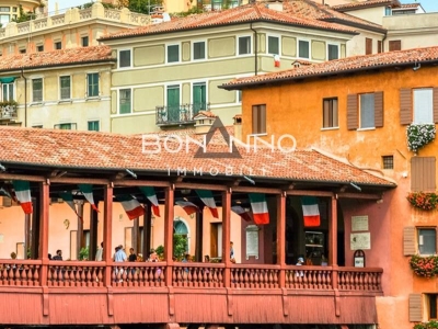 immagine annuncio 2 di 9