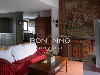immagine annuncio 7 di 9