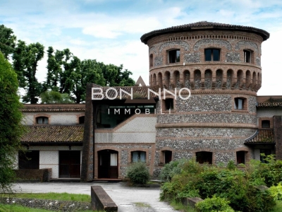 immagine annuncio 1 di 9