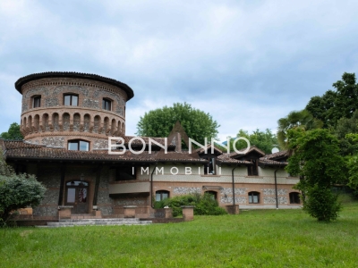 immagine annuncio 2 di 9