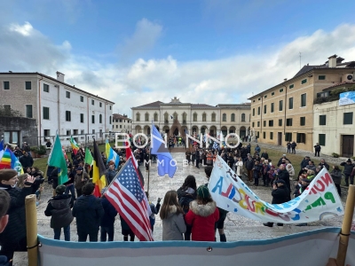 immagine annuncio 3 di 4