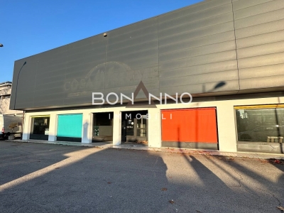 immagine annuncio 6 di 9