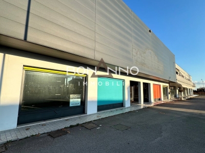 immagine annuncio 8 di 9