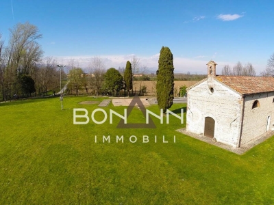 immagine annuncio 2 di 8