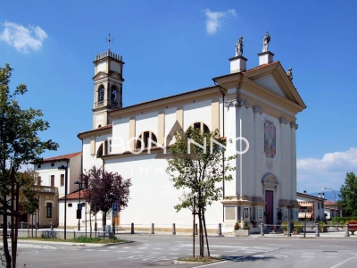 immagine annuncio 3 di 8