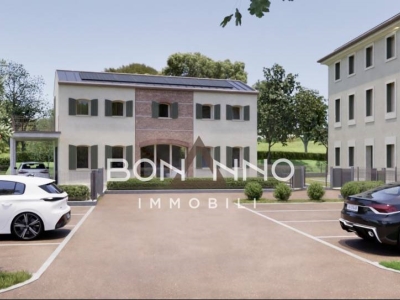 immagine annuncio 8 di 9