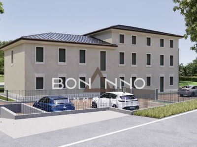 immagine annuncio 3 di 9