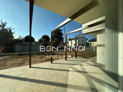 immagine annuncio 8 di 9