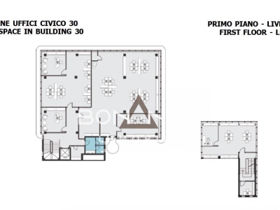 immagine annuncio 8 di 9