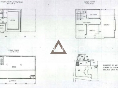 immagine annuncio 4 di 9