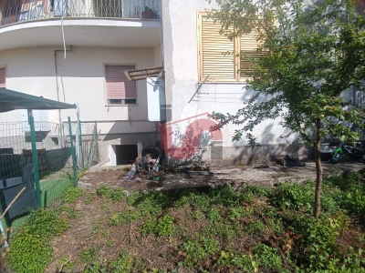 immagine annuncio 4 di 9
