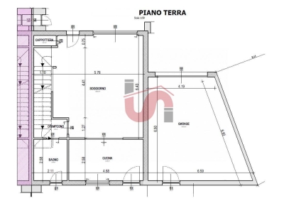 immagine annuncio 3 di 9