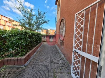 immagine annuncio 4 di 8