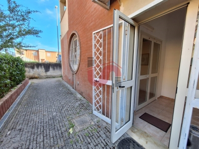 immagine annuncio 3 di 8