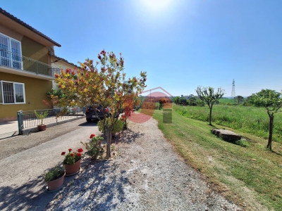 immagine annuncio 3 di 9