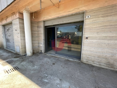 immagine annuncio 3 di 9