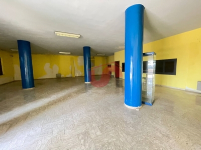 immagine annuncio 6 di 9