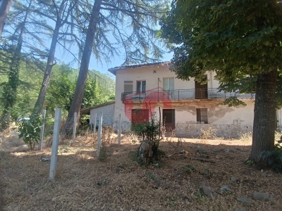 immagine annuncio 8 di 9
