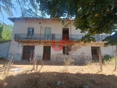 immagine annuncio 4 di 9