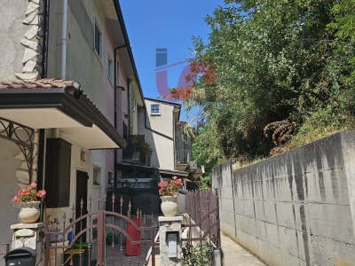 immagine annuncio 5 di 9