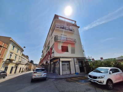 immagine annuncio 3 di 9