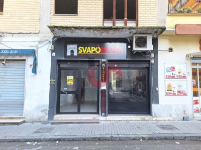 immagine annuncio 1 di 9