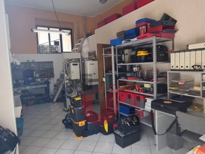 immagine annuncio 6 di 9