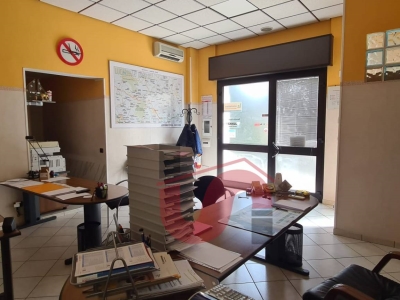 immagine annuncio 2 di 9