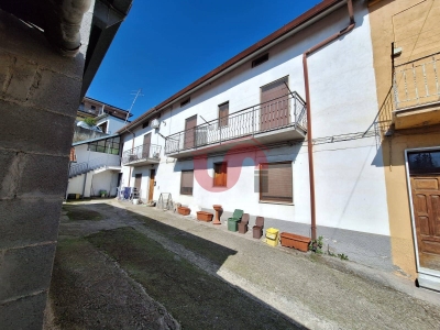 immagine annuncio 4 di 9