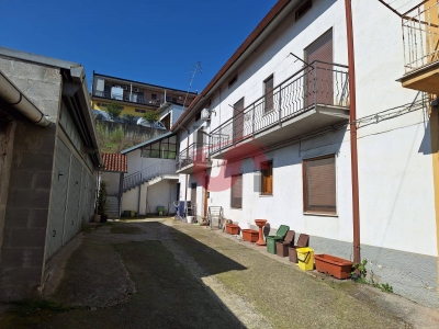 immagine annuncio 6 di 9