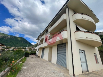 immagine annuncio 1 di 9