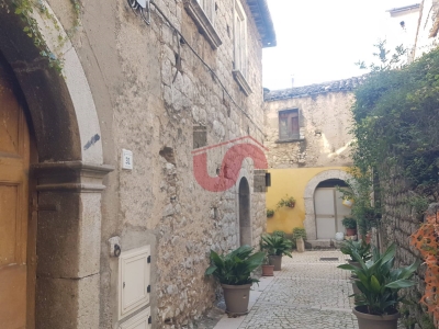 immagine annuncio 2 di 9