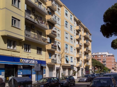 immagine annuncio 2 di 9