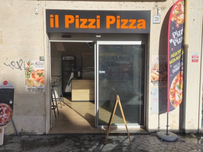 immagine annuncio 3 di 9