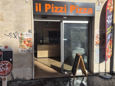 immagine annuncio 4 di 9