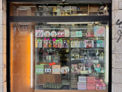 immagine annuncio 1 di 3