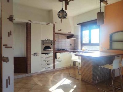 immagine annuncio 8 di 9