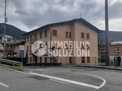 immagine annuncio 6 di 9