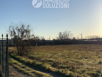 immagine annuncio 2 di 8