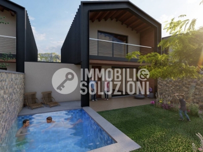 immagine annuncio 4 di 8