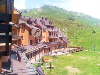immagine annuncio 4 di 8